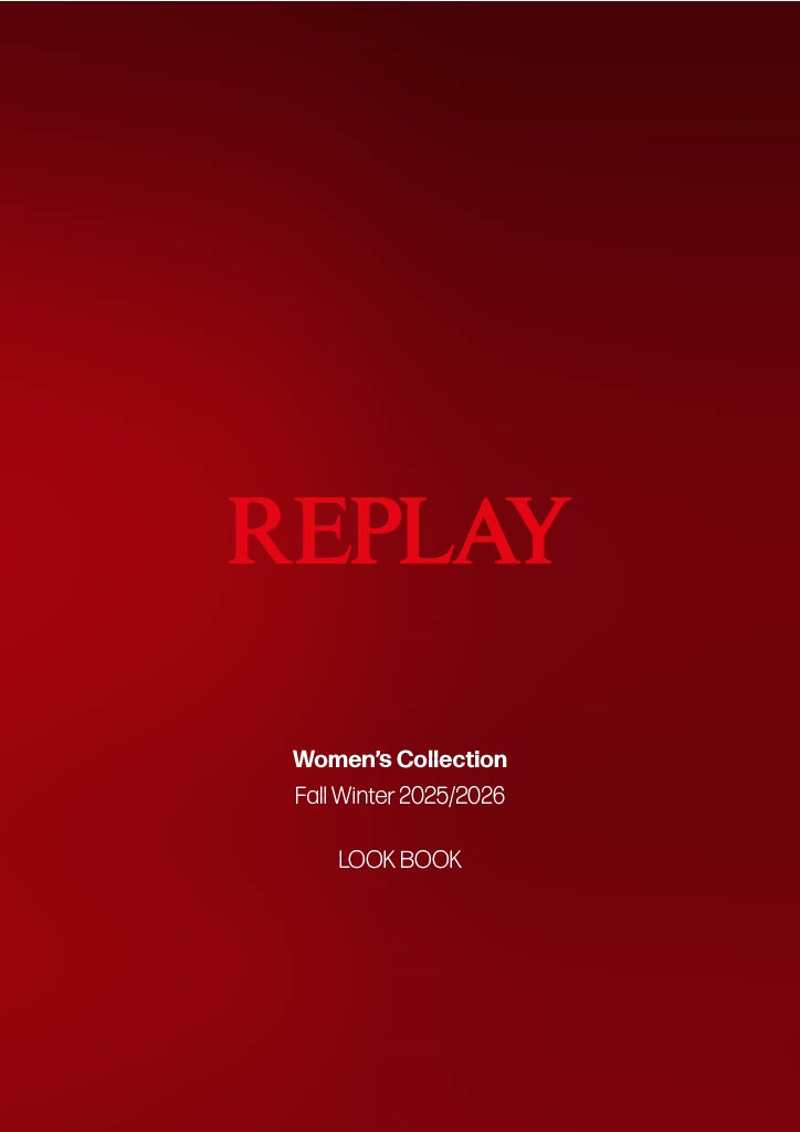 replay women